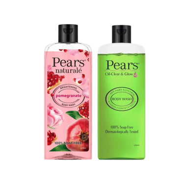 https://cdn.shopify.com/s/files/1/1857/6931/products/nsq9t6m1C1.jpg?v=1680525304